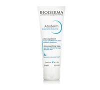Bioderma Atoderm Ultra-Soothing Balm 75 ml