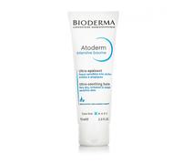 BIODERMA Atoderm Intensive Baume 75 ml