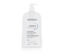 Atoderm Inten Gel Mouss 1l