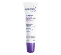 Bioderma Balsamo Per Labbra Secche E Danneggiate