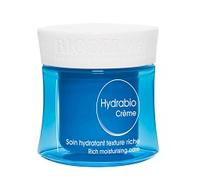 Bioderma Hydrabio Moisturising Cream Dehydrated Skin 40ml