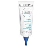 Bioderma NODE K CONCENTRE'/EMULSIONE 100 ML