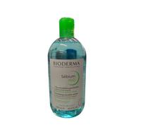 SÉBIUM H2O soluzione micellare specifica per l'acne 500 ml