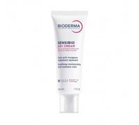 Bioderma Sensibio AR+ Cream 40ml