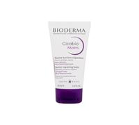 Bioderma Cicabio 50Ml Mains (Hand Balm) Unisex
