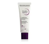 Crema Da Abrasioni Ed Ematomi - Bioderma Cicabio Arnica+ 40 ml