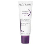 Bioderma Cicabio Arnica + crema lenitiva SOS Care 40 ml