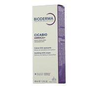 Bioderma Cicabio Arnica + crema SOS lenitiva 40 ml