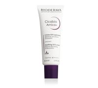 Bioderma Cicabio Arnica+ Crema rigenerante per pelle con gonfiori, lividi e contusioni