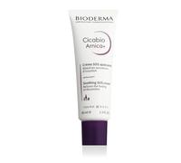 Bioderma Cicabio Arnica+ Crema rigenerante per pelle con gonfiori, lividi e contusioni