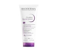 Bioderma - Cicabio Baume Lavant Balsamo Detergente Confezione 200 Ml