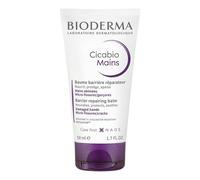 Cicabio mains 50ml