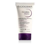 Bioderma Cicabio Mains Balsamo Riparatore Pelle delle Mani 50 ml