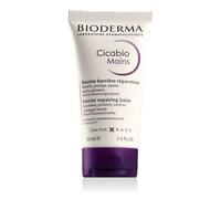 Bioderma - Cicabio Mains Confezione 50 Ml