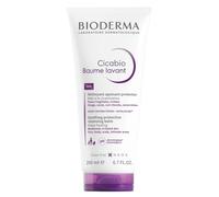 Bioderma CICABIO BAUME LAVANT 200 ML