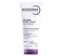 BIODERMA - Cicabio Baume Lavant - Bagnoschiuma