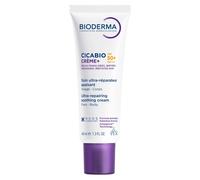 CICABIO CREME+ SPF50 40 ML