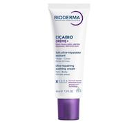 CICABIO CREME+ 40ML