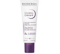CICABIO CREME+ 40ML