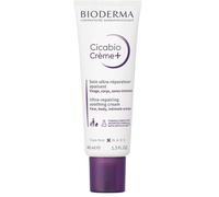 BIODERMA CICABIO CREMA LENITIVA - RIPARATRICE 40 ML