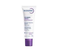 CICABIO CREME+ 40ML