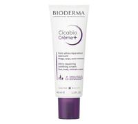 CICABIO CREME+ 40ML
