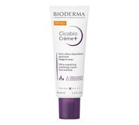 CICABIO CREME+ SPF50 40 ML