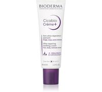 Bioderma Cicabio Créme trattamento lenitivo e rigenerante 40 ml