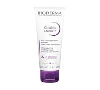 Bioderma Cicabio Ultra-Repairing Soothing Cream 100 ml