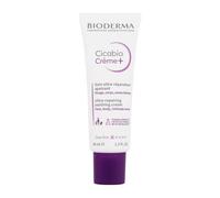 Bioderma Cicabio Créme trattamento lenitivo e rigenerante 40 ml