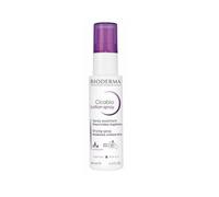 Bioderma Cicabio - Lotion Spray con Azione Essicante, 40ml