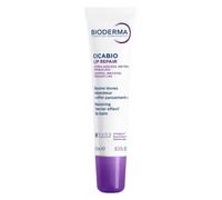 Bioderma Cicabio Lip Repair Balsamo Labbra 10 ml