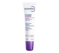 BIODERMA Cicabio Lip Repair balsamo labbra 10ml - Balsamo Labbra