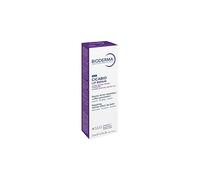 BIODERMA ITALIA Srl CICABIO LIP REPAIR 10 ML