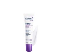 Bioderma Cicabio Lip Repair Balsamo Labbra 10 ml