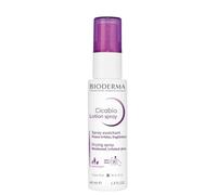 Bioderma Cicabio Lotion lozione antibatterica spray 40 ml