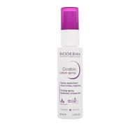 Bioderma Cicabio - Lotion Spray con Azione Essicante, 40ml