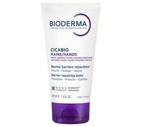 Cicabio mains 50ml