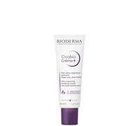 Bioderma Cicabio Créme trattamento lenitivo e rigenerante 40 ml