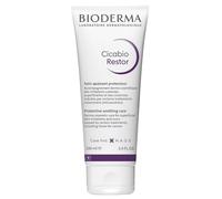 Bioderma Cicabio Restor 100 ml - Crema viso