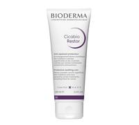 Bioderma Cicabio Restor Crema Protettiva Rigenerante 100 ml