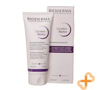 Bioderma Cicabio Restor Protettivo Emolliente Cura Irritazione Cicatrici 100ml