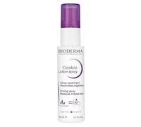 Cicabio lotion spray bioderma 40ml