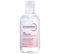 Bioderma Crealine AR + Gelatina Micellare 250 ml