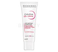 Bioderma Créaline DS+ Crema 40 ml - Crema viso