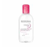 Bioderma Créaline H2O 250 ml - Acqua micellare