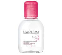 Bioderma Crealine H2O acqua micellare struccante 100ml