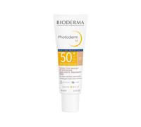 Bioderma Crema gel protettiva Photoderm M Chiara SPF 50+ 40 ml - Solare