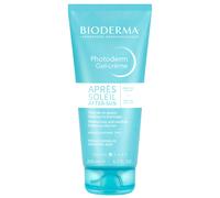 Bioderma Photoderm After Sun Gel-Cream 200 ml