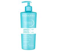BIODERMA Gel-Crème Après Soleil 500ml - Gel corpo doposole